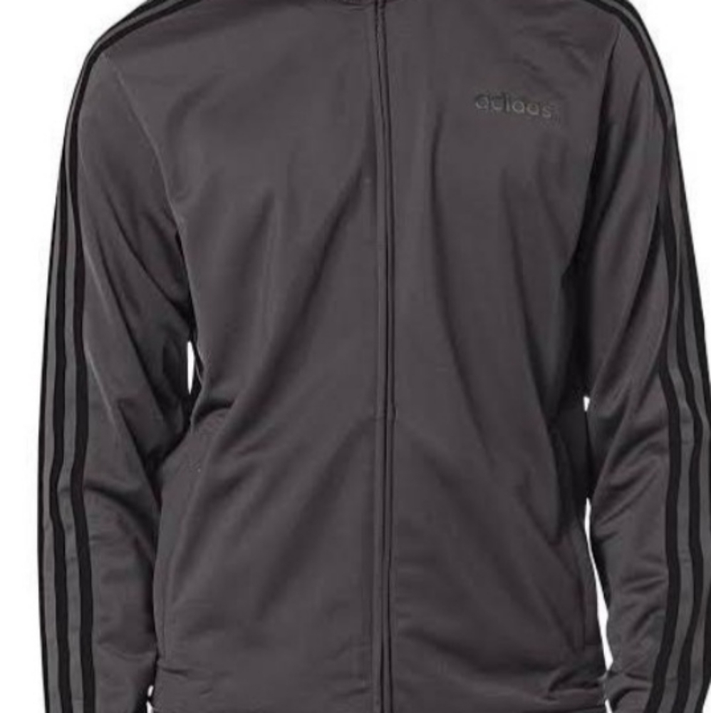 Adidas jacket